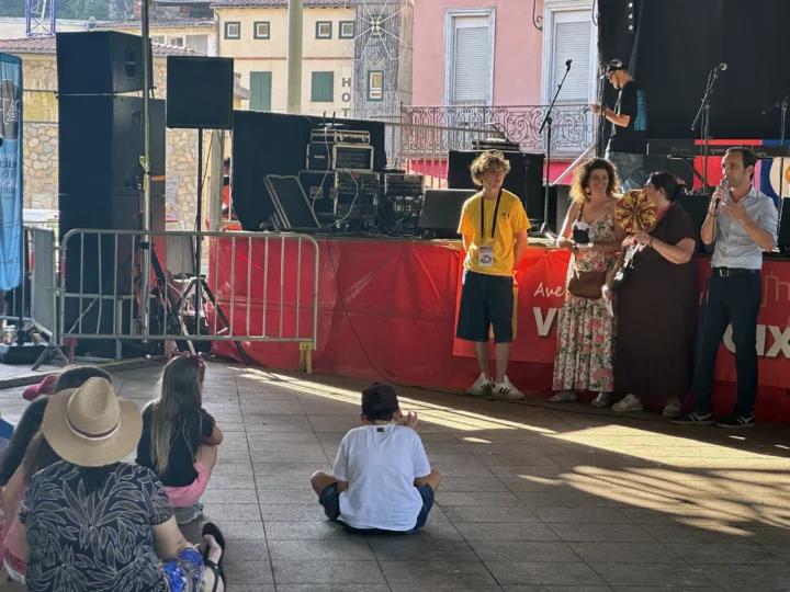260627_PAAJIP_FoixRdeRue-11_100 copie