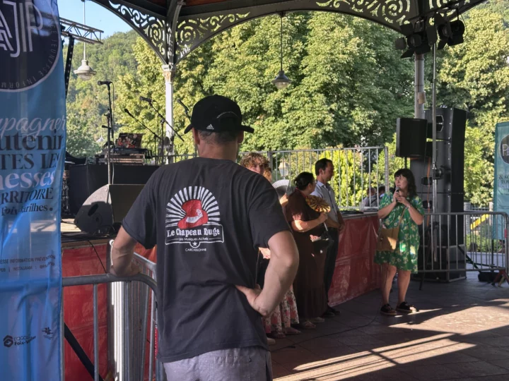 260627_PAAJIP_FoixRdeRue-11_103 copie