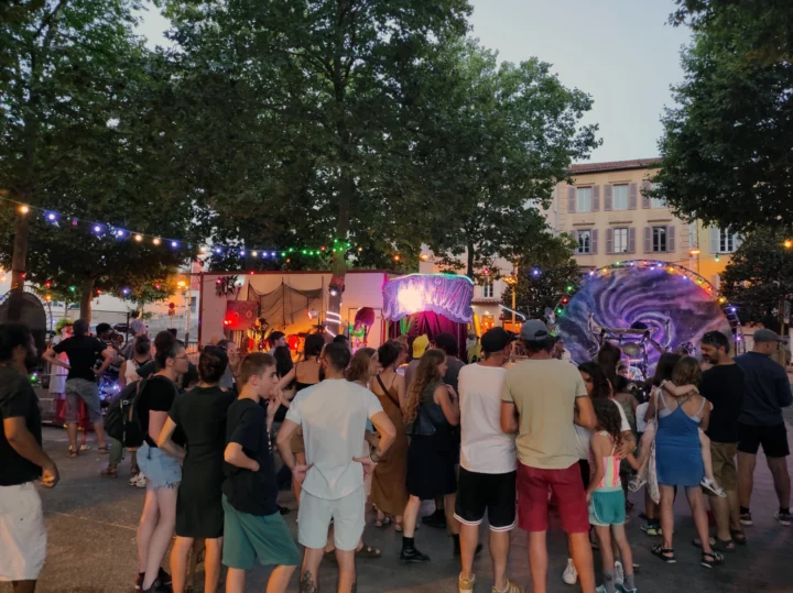 260627_PAAJIP_FoixRdeRue-11_11 copie