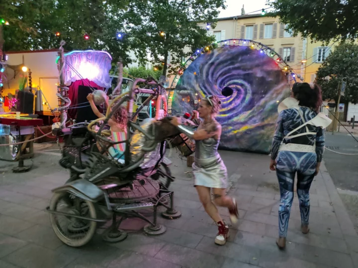 260627_PAAJIP_FoixRdeRue-11_16 copie