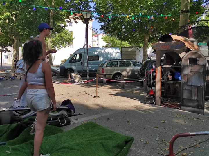 260627_PAAJIP_FoixRdeRue-11_17 copie