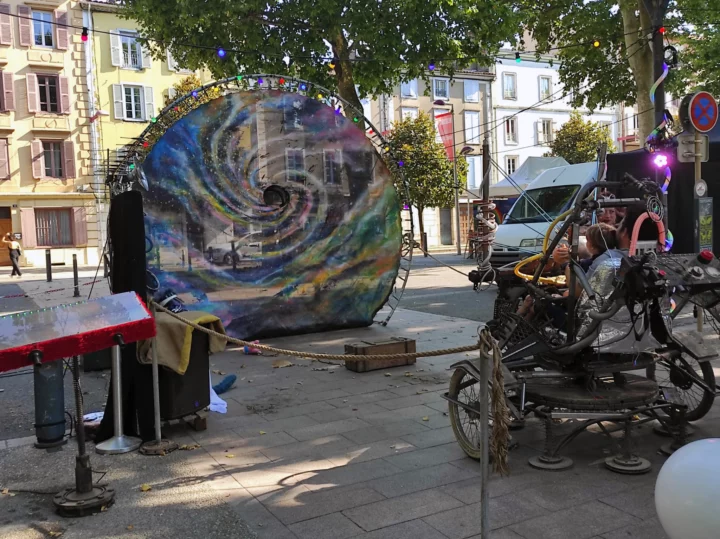 260627_PAAJIP_FoixRdeRue-11_18 copie