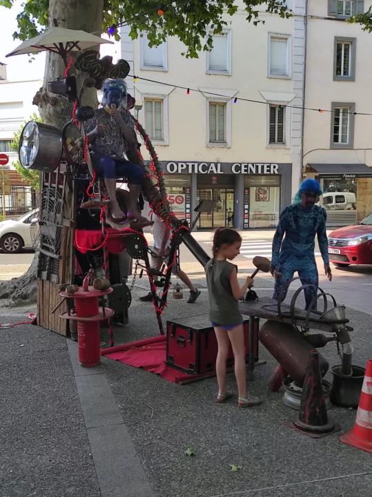 260627_PAAJIP_FoixRdeRue-11_20 copie