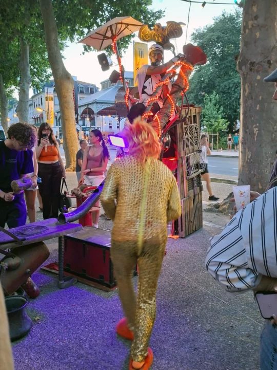 260627_PAAJIP_FoixRdeRue-11_37 copie
