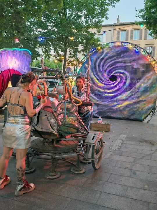 260627_PAAJIP_FoixRdeRue-11_38 copie