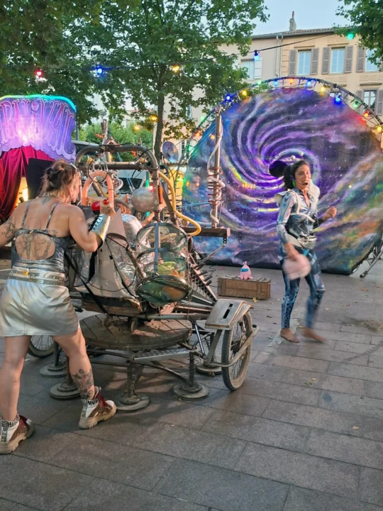 260627_PAAJIP_FoixRdeRue-11_40 copie