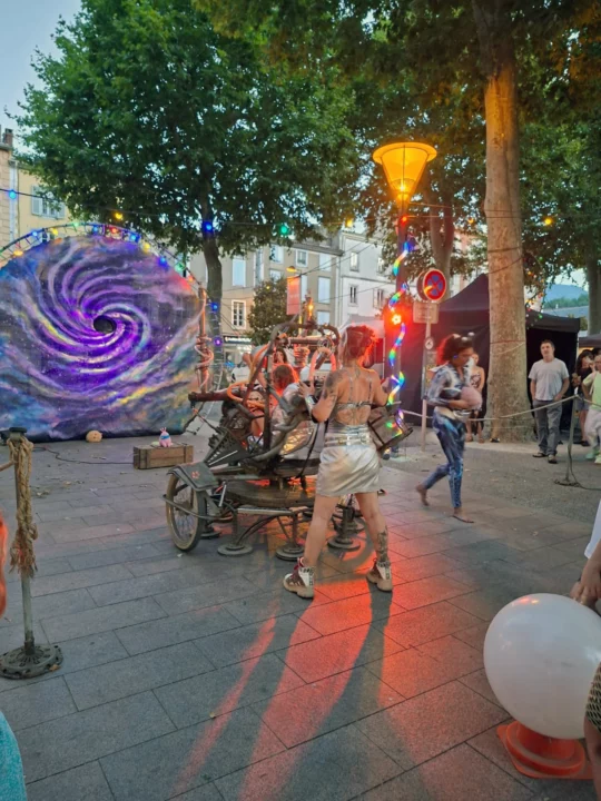 260627_PAAJIP_FoixRdeRue-11_41 copie