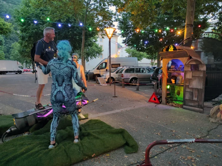 260627_PAAJIP_FoixRdeRue-11_5 copie
