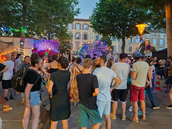 260627_PAAJIP_FoixRdeRue-11_53 copie
