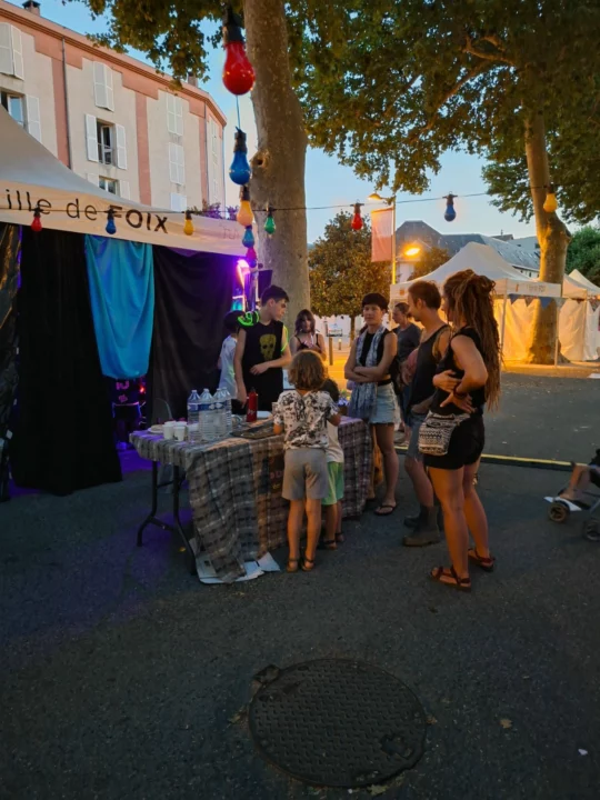 260627_PAAJIP_FoixRdeRue-11_57 copie