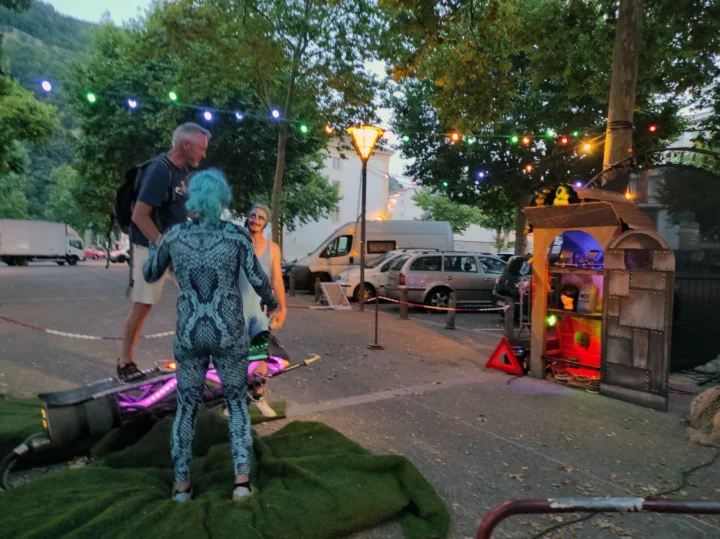 260627_PAAJIP_FoixRdeRue-11_6 copie