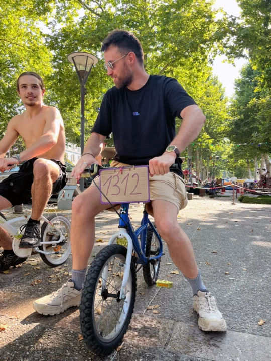 260627_PAAJIP_FoixRdeRue-11_76 copie
