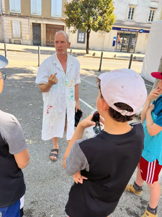 260627_PAAJIP_FoixRdeRue-11_78 copie