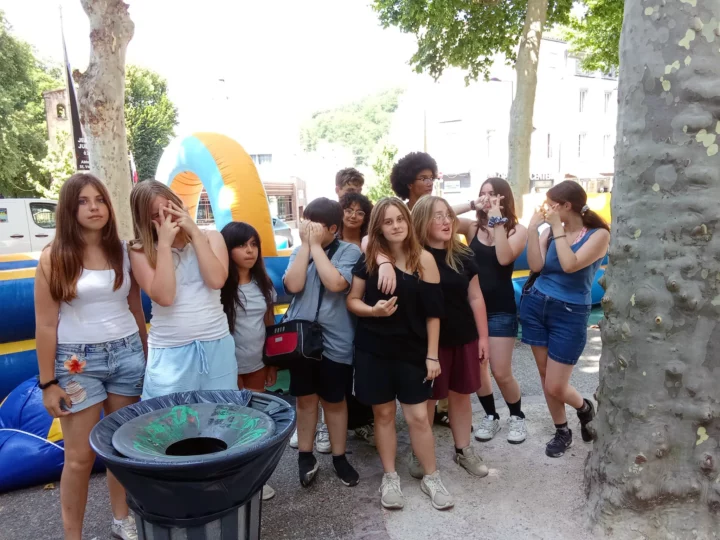 260627_PAAJIP_FoixRdeRue-11_79 copie