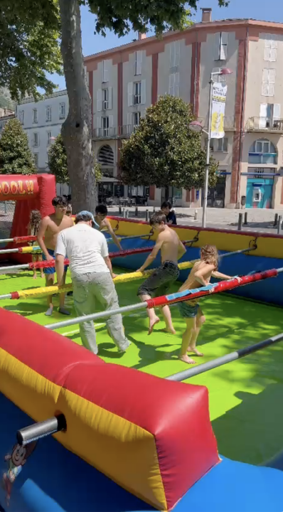 260627_PAAJIP_FoixRdeRue-11_82