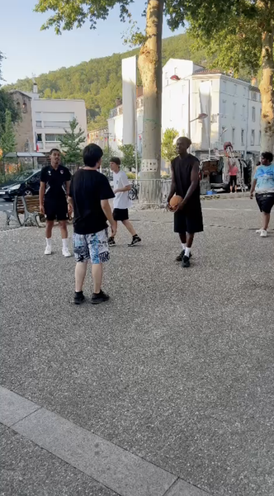 260627_PAAJIP_FoixRdeRue-11_87