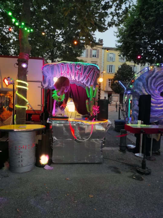 260627_PAAJIP_FoixRdeRue-11_9 copie