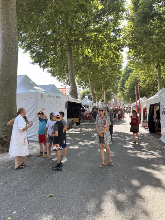 260627_PAAJIP_FoixRdeRue-11_91 copie
