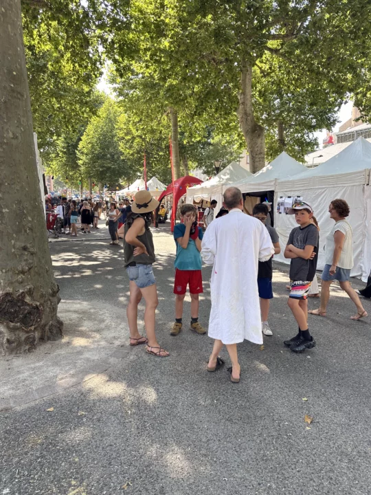 260627_PAAJIP_FoixRdeRue-11_92 copie