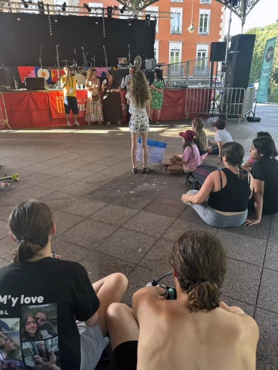 260627_PAAJIP_FoixRdeRue-11_96 copie
