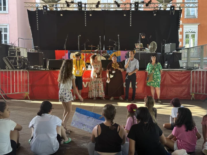 260627_PAAJIP_FoixRdeRue-11_97 copie