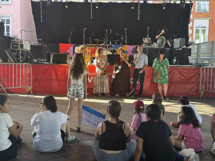 260627_PAAJIP_FoixRdeRue-11_98 copie