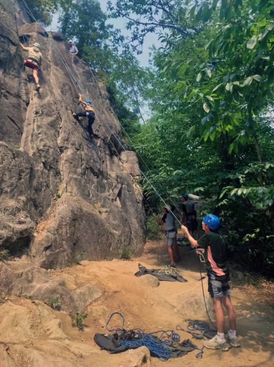 260708_PAAJIP_Escalade-O2R_1 copie
