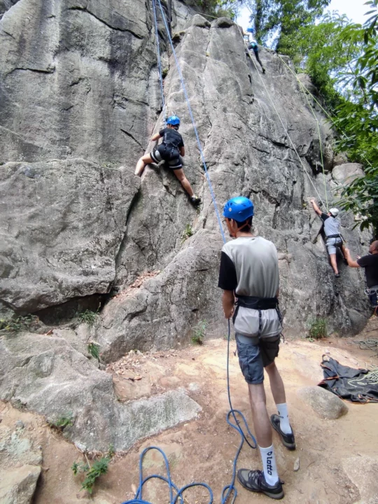 260708_PAAJIP_Escalade-O2R_6 copie
