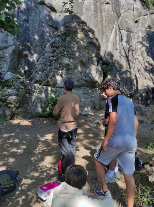 260708_PAAJIP_Escalade-O2R_9 copie
